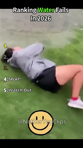 THESE ARE THE BEST PEOPLE VS NATURE FAILS #funny #hilariousfails #fail #nature