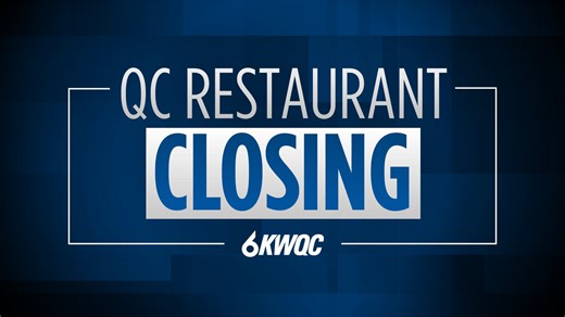 Red Ginger closing; operations, staff moving to reopened Izumi Steakhouse