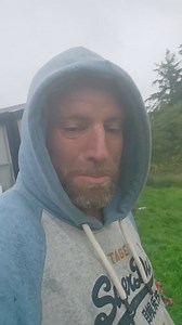 Apollo & talia | Mtm Upvc Doctor