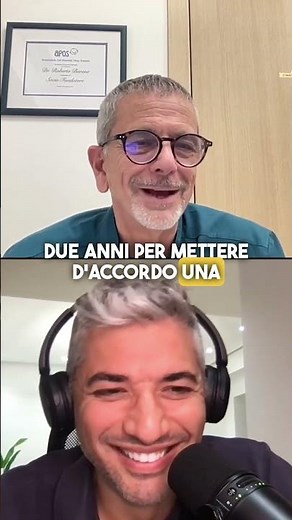 Impianti e Bifosfonati: Linee Guida Aggiornate #formadentis #chirurgiaimplantare