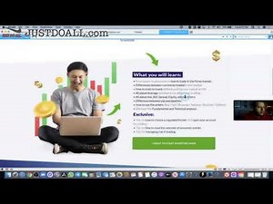 🔖 How to use autotags and smart tags in Builderall Cheetah...