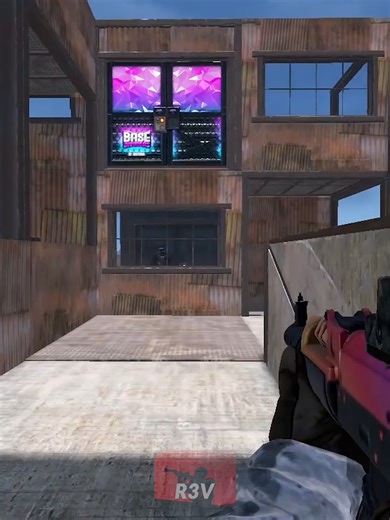 random roam clips#rust #rustgame #rustconsole #rusttok #rustclips #rustgameplay