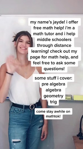 online school and math is hard enough! i’m here for you! #math #fyp #foryou #mathmatiko