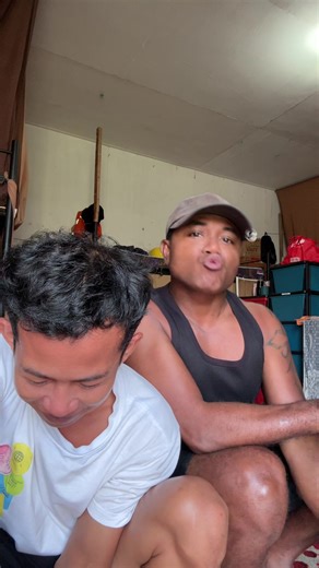 Anggapanmu by Ziana Zain: A Special Tribute to Friends