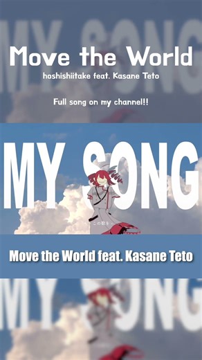 I made 6 Future Bass Drops For You 😉