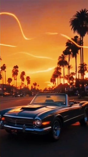 CLICK ▶️☝️☝️☝️ FULL VERSION 🌴 SMOOTH SYNTH FLUTE MELODIES 🎵 WITH DEEP PULSATING BASSLINES"