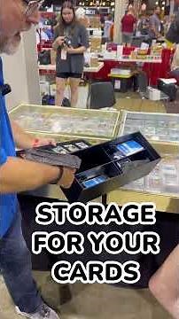 The RipKit is the ultimate monthly box for every collector!