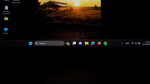 Zweite Taskleiste für Windows 11: Was das Command Palette Dock für Power-User bietet | t3n