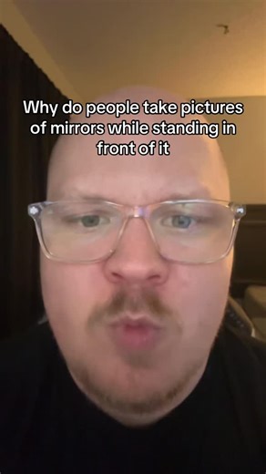 Glits on Instagram: "Unless? #glitsxo"