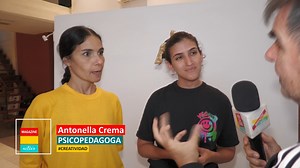 2.8K views · 26 reactions | Una propuesta diferente, para que los adultos mayores disfruten activamente, cada día #Activamente | STV2 | Facebook