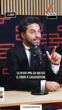 Les prix augmentent, et c'est une BONNE chose ?! 🤯