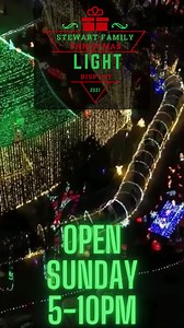 6.6K views · 62 reactions | We are open on Sunday Night! All are...