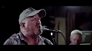 9.2K views · 110 reactions | A really cool band from Co. Meath & Co. Kildare. Clumsy Maggie - The Mermaid (Live in WL Studios) | Irishgigs | Facebook