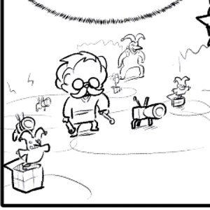 kajemanfanboyjp - Twitch