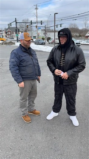 #stickermule #stickers #freemoney #community #fun | Sticker Mule