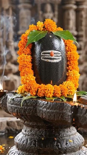 bum bum bhole ❤️❤️