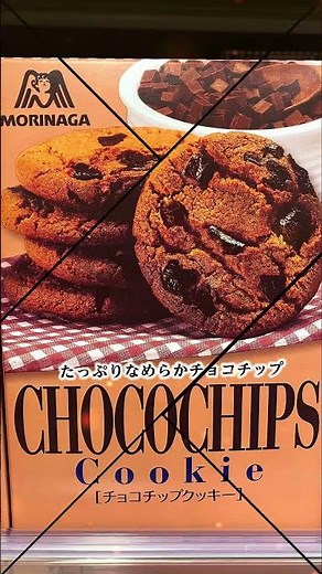 スーパーの最強インスタント麺とスナック菓子！全10種類を一挙紹介！#shorts
