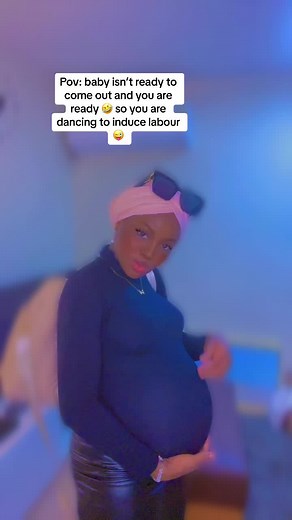 🤣🤣🤣🤣🤣. #pregnant #baby #newborn #joy #congrat