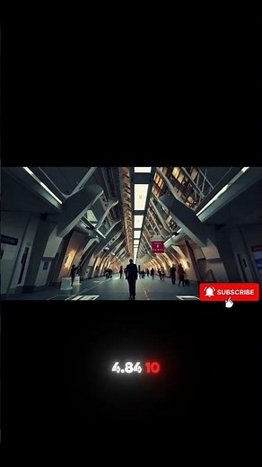 Official Report Reveals the 10 Worst Airlines of 2024 – Avoid #1!