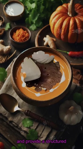 41K views · 450 reactions | Let your thoughts stay warm and steady  #MindfulWorkday #FocusBetter #OfficeCalm | Reviews by Alisha | Facebook