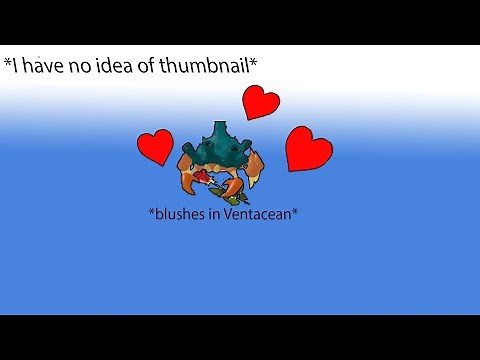 How to Burn Enemys with Gumpod/Ventacean for Mastery|Loomian Legacy