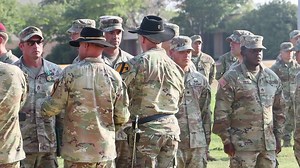 2.1K views · 80 reactions | Troopers from the 1st Cavalry Division...