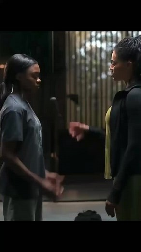 i really miss first kill cast🥺❤ #firstkill #netflix #sarahcatherinehook #imanilewis #calliopeburns #juliettefairmont #lgbt #foryou #trending #series #viral #netflixseries cttro to this edit 🤍