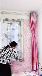 Well and outstanding window design for winter season suspension work very well.