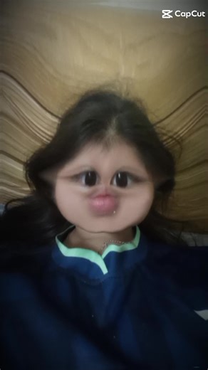 ay ay ya#emiu #fyp #xuhuong