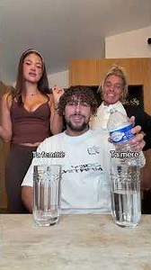 I'm right, actually no #short #shorts #Justt__zizouu #justt__aniaa