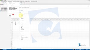 Comunidad ICIP  A continuación aprenderán cómo determinar la probabilidad de una distribución binomial en Minitab, para ello se pondrá en práctica el siguiente ejemplo. Sí, tienes consultas sobre la clase, puedes realizarla en comentarios ⬇️ #Minitab #comunidadicip #ICIP #ejemplos #binomial #distribución #estadística | ICIP - Instituto Científico del Pacífico | Facebook