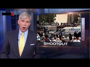 NBCNews: Nightly News with Brian Williams