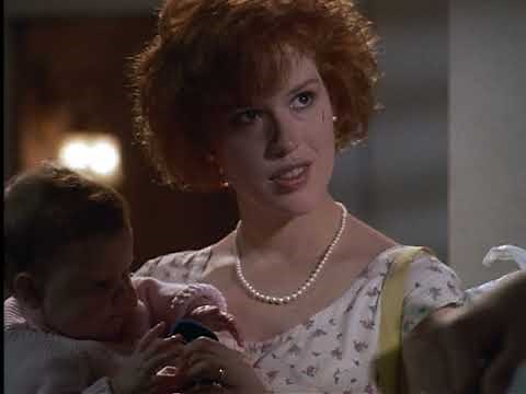 "For Keeps" (1988) - Official Trailer