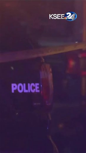 A teen was stabbed while he was at a park in Fresno on Monday, police said. Around 8 p.m., two teens, one boy and a girl, were at the park on Michigan Avenue and Redda Road. That’s when police say they were approached by two other teens. | KSEE24 News