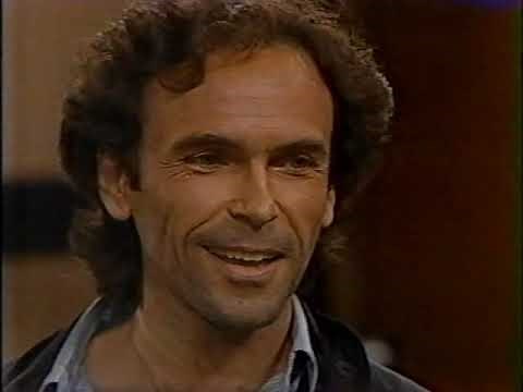 One Life to Live 7/19/1989