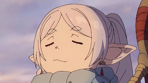 【Live2D初级使用】模型导入 扣除背景 去除水印