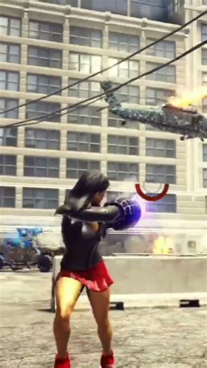saints row 3 super explosions cheat