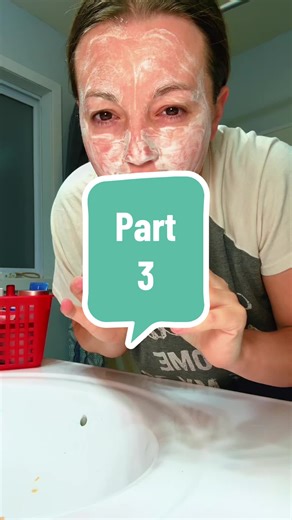 Share what you have around your house or shop your showcase! #showcase #tts #pilotprogram #tiktokpartner #microinfluencer