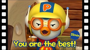 156K views · 2.4K reactions | Every Tuesday, Thursday, Friday and even weekend! Fun episodes will come for you! Who would like to play with Pororo? Subscribe for more videos for kids: https://www.youtube.com/channel/UCAmia3u27mHY-Y6c-lwakAQ  Pororo Season 4: https://www.youtube.com/playlist?list=PLif0g7abcI4cczyOVHKF_OQv0sSujRZp5 | Pororo the Little Penguin | Facebook