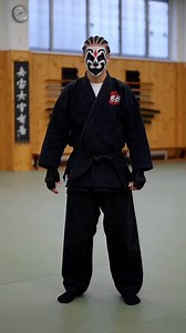 #Aikido #Juggalo #demonstration | The Juggalo Hotline