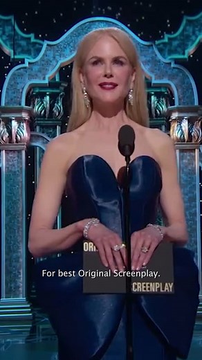 It all starts with the story. #Oscars #screenplay #favoritemovies #FilmTok #Storytelling #IconicFilms #creativestories#cinema