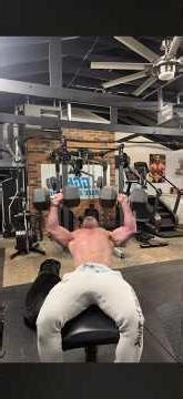 The 90lb Twins Are TALKING TRASH! 😤💪