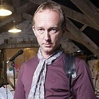 Steve Craddock Tour Dates & Tickets