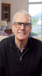 How to Overcome Evil | Nicky Gumbel