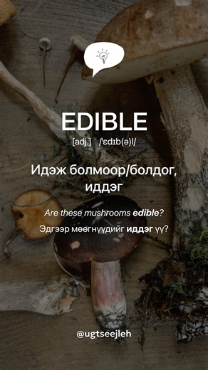 Үг цээжлэх on Instagram: "Any donation would be appreciated TDB MN690004000495065959"