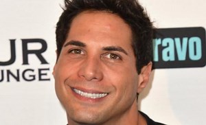 Joe Francis - Alchetron, The Free Social Encyclopedia