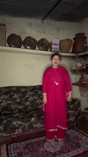 yeta auna geeta gauna auta mitho maya le❤️#fyp #nepalisong #🇳🇵