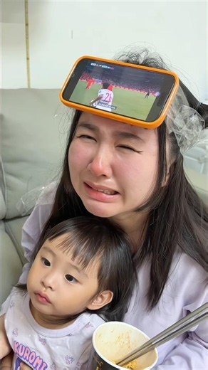 Perfect Watching 🤣 #funny #shorts