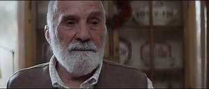 Este es el vídeo del anuncio de la Lotería de Navidad de 2025