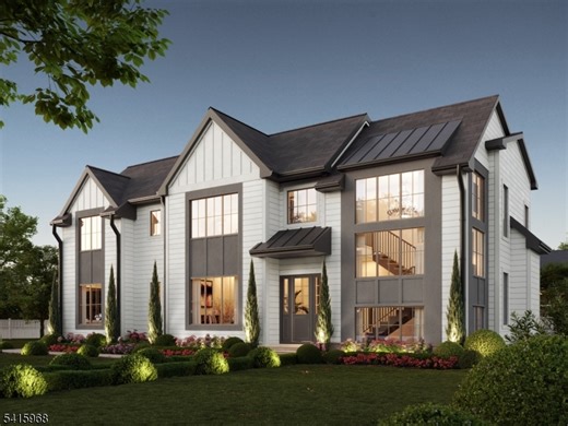 7 Joan Dr, Montville Township, NJ 07045 - MLS 4013526 - Coldwell Banker